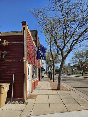 Kenosha