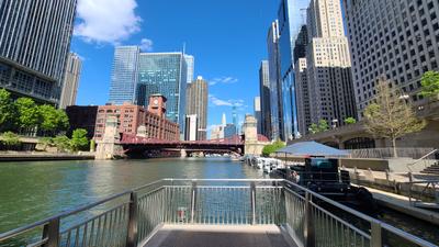 Downtown