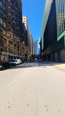 Downtown