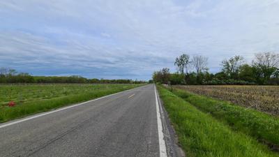 Farmland