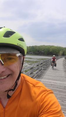 Boardwalk