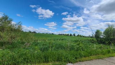 farmland