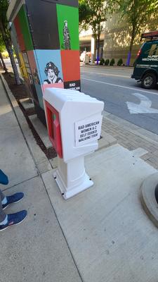 Grand Rapids