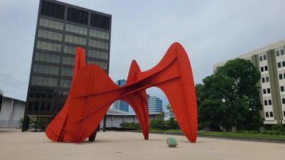 Grand Rapids
