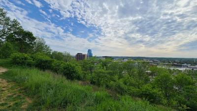 Grand Rapids