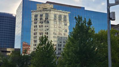 Grand Rapids
