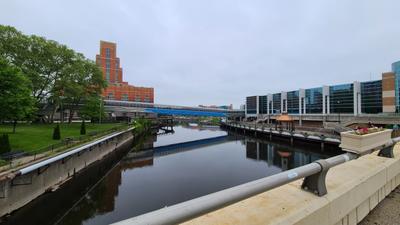 Grand River