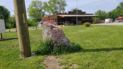 Hell, Michigan