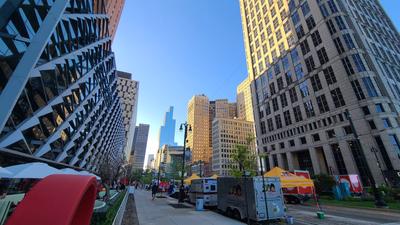 Detroit