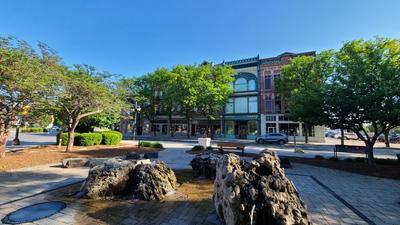 Chatham