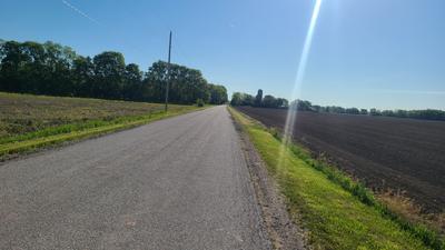 Farmland