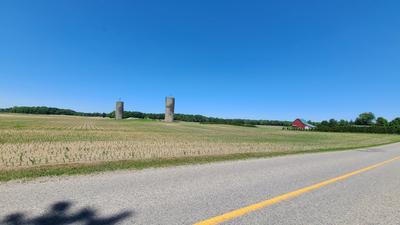 Farmland